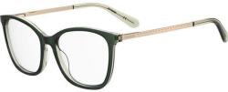 Moschino MOL622 1ED (MOL622 1ED)
