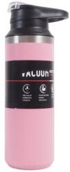 AGA DS2704 Termosz, 500 ml, rózsaszín (DS2704-PINK)