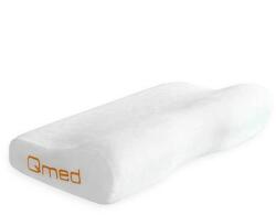 PDS CARE Perna PDS CARE Q Med Orthopedic Head Alb (5901095203725)