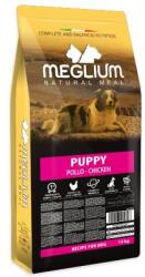 Meglium Meglium Breeder Dog puppy 20kg