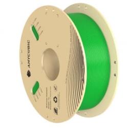 AnyCubic PLA filament zöld 1kg (IPHPLCG-102) (IPHPLCG-102)