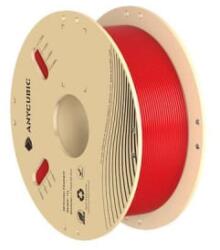 AnyCubic PLA filament piros 1kg (IPHPLRR-102)