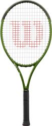 Wilson Blade Feel Comp Jr 26 (WR125210U)