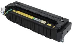Konica Minolta Fusing Unit Konica Minolta AA6UR70500 (AA6UR70500)