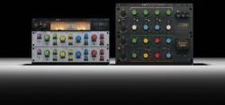 Boz Digital Labs Boz David Bendeth Hoser XT and +10db Bundle (1178-101)