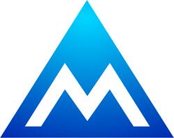 MeldaProduction MMasteringFXBundle (1178-798)