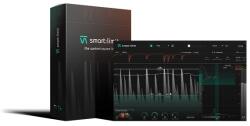 sonible smart: limit CROSSGRADE (1178-1990)