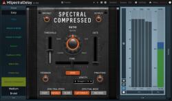 MeldaProduction MSpectralDelay (1178-995)