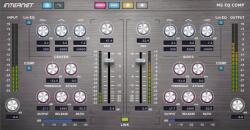 INTERNET Co MS EQ Comp - PC (1178-1306)