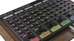 MeldaProduction DreamMachines (1178-2370)