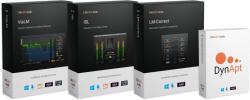 NUGEN Audio NUGEN Loudness Toolkit 2 UPG (1178-59)