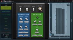 MeldaProduction MDynamics (1178-805)