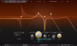 FabFilter Volcano 3 (1178-1976)