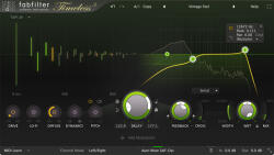 FabFilter Timeless 3 (1178-1739)