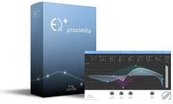sonible proximity: EQ (1178-906)