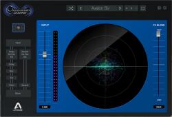 Apogee Software Apogee Clearmountain's Domain (1178-1229)