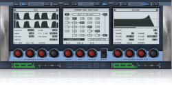 PSPaudioware Psp N2o (1178-1194)