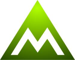 MeldaProduction MEssentialsFXBundle (1178-1433)