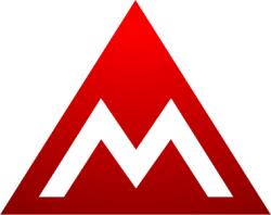 MeldaProduction MCompleteBundle (1178-1434)