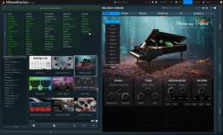 MeldaProduction MSoundFactory (1178-1432)