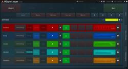 MeldaProduction MSuperLooper (1178-1427)