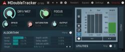 MeldaProduction MDoubleTracker (1178-1424)