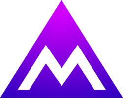 MeldaProduction MCreativeFXBundle (1178-799)