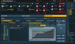 MeldaProduction MDrumReplacer (1178-1640)
