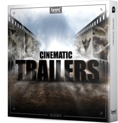 BOOM Library Boom Cinematic Trailers 1 DESIGNED (1178-1603)