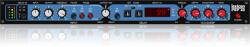 PSPaudioware PSP Lexicon PSP42x (1178-1190)