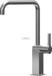 Elleci ELLECI- Csaptelep Smith króm (MIKSMICS)