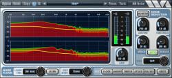 Wave Arts MR Noise 6 (1178-192)