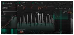 sonible Dynamics Bundle (1178-2379)