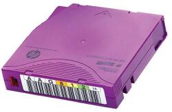 HP LTO? 6 Ultrium 6.25TB RW Data Cartridge Adatkazetta (C7976A) (C7976A)