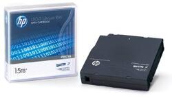 HP LTO? 7 Ultrium 15TB RW Data Cartridge Adatkazetta (C7977A) (C7977A)