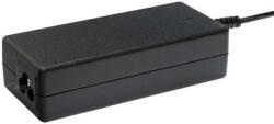 Akyga 90W Lenovo hálózati töltő adapter 20V / 4.5A 90W 7.9 x 5.5 mm + pin (AK-ND-18) (AK-ND-18)
