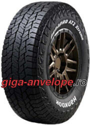 Hankook Dynapro AT2 Xtreme RF12 30x9.50/ R15 104S
