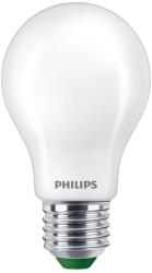 Philips LED Izzó Philips A60 E27/4W/230V 4000K P5909 (P5909)