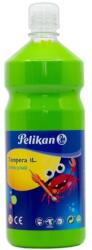 Pelikan Tempera Lichida 1 l, Verde Deschis, Pelikan (HRZ-947415)