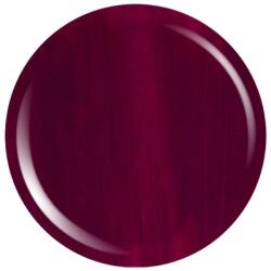 Luxorise Gel Colorat Uv Pigmentpro Luxorise, Garnet Glamour, 5 ml (TBY-L6024)