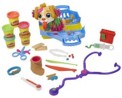 Hasbro Set Play-doh Hasbro medic veterinar F3639 (OLP1111F3639)