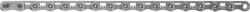 Sram RED E1 12 Powerlock lánc 2025 (00.2518.068.008)
