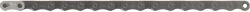 Sram Apex D1 Solid Pin 12 Powerlock lánc 2025 (00.2518.060.013)