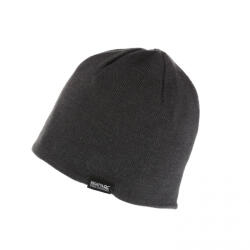 Regatta Brevis Beanie II sapka S-M / szürke