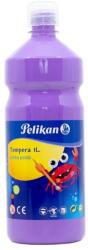 Herlitz Tempera Lichida, Liliac, 1 l (HRZ-9476200)