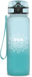 Ars Una Ars Una: Ice BPA-mentes színátmenetes kulacs 800ml (55804547) - innotechshop