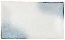 MIJ Platou de servit AURORA, 33 x 19 cm, MIJ (MIJC9053) Tava