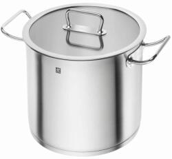 ZWILLING Oală de gătit PRO 28 cm, înălțime, oțel inoxidabil, ZWILLING (ZW65124280)