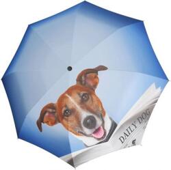 Doppler Чадър за дъжд Art Collection Daily Dog (74015717)