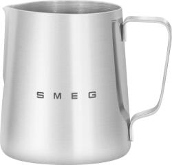 Smeg Кана за разпенване на мляко Smeg 450 мл (CMMJ01.)